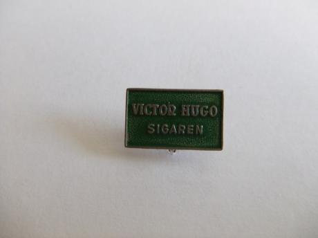 Victor Hugo sigaren Cuijck groen 3